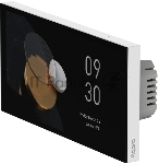 Панель управления Aqara S1 Plus (MP-K03D), вид 4