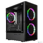 Фото временно отсутствует