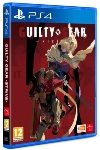 Игра для PS4 PlayStation Guilty Gear -Strive (12+), вид 9