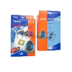 Фото временно отсутствует