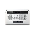 Сканер HP ScanJet Enterprise Flow 5000 s5, 1y warr, (replace L2755A)