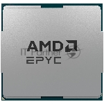 Процессор AMD EPYC 9575F Soc-SP5 3.3GHz OEM