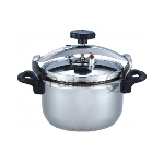 Фото временно отсутствует