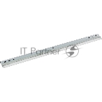 Ракель для HP LaserJet MFP M433a/436dn (MLT-R707-blade) CET