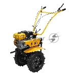 Фото временно отсутствует