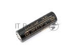 Аккумулятор LiitoKala Lii-35A 3500mAh, 3.7V типа 18650 Li-Ion