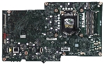 Материнская плата Lenovo Intel KBL B250 UMA,WIN DPK