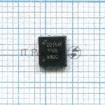Контроллер FDMS3600S