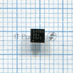 Микросхема Texas Instruments TPS54060ADRCR
