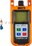 Инструмент Lanmaster LAN-FT-OPM/P-MS оранжевый
