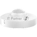 Датчик присутствия Yealink RoomSensor Pro POE Powered People Counting Sensor/2-year AMS 1303123