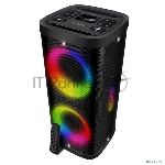 Фото временно отсутствует