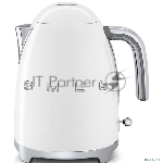 Фото временно отсутствует