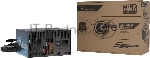 Блок питания SeaSonic Core V2 GC-650, 650Вт, 80+ Gold, 120мм, немодульный, черный, вид 8