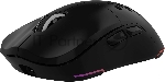 Мышь беспроводная Oklick 900GMW черный, 26000 dpi, радиоканал, Bluetooth, USB, кнопки - 6, вид 47
