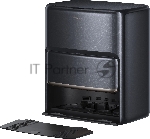 Робот-пылесос Trouver Z60 Ultra Roller черный, 6400 мAч Li-Ion, уборка сухая/влажная, пылесборник контейнер 0.21 л, вид 16