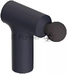Массажер Xiaomi Massage Gun Mini (BHR6083GL)