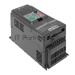 Преобразователь частоты 2.2/4кВт 1х230В VECTOR-100 PROxima EKF VT100-2R2-1B, вид 46