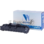 Картридж лазерный NVPrint совместимый Xerox 113R00730 для Phaser 3200MFP (3000k)