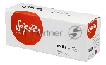 Картридж Sakura TK5240M для Kyocera Mita ECOSYS p5026cdn/p5026cdw/m5526cdn/m5526cdw, пурпурный, 3 000к.