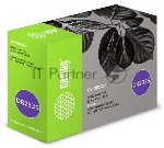 Фотобарабан (Drum) Cactus CS-DR2335 ч/б.печ.:12000 стр для DCP L2500/L2520; HL L2300/L2340