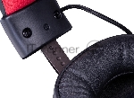 Гарнитура Redragon Aurora чёрный, проводная, USB, вид 5