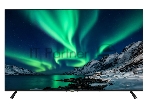 Телевизор Raskat 65" 65U5200B черный QLED UHD 60Hz Smart TV WildRed 1.5GB/8GB