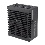 Блок питания ПК ASUS ASUS-PRO-WS-3000P, вид 6