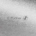 Ответвитель Dkc 36164K DPT T-образный горизонтальный 300х100, вид 5
