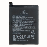 Аккумуляторная батарея BS03FA для Xiaomi Black Shark 2, Black Shark 2 Pro