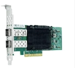 Сетевая карта LR-Link 2 порт 25Gbase-X LRES1021PF-2SFP28
