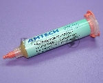 Флюс Amtech RMA-223-TPF(UV) 10cc