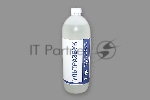 Ультразвук Amperin, 1 л