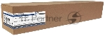Картридж лазерный CopyRite CR-LXC76C00M0 76C00M0 пурпурный (11500 стр.) для Lexmark CS921/CS923/CX920/CX921/CX922/CX923/CX924