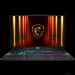 Фото временно отсутствует