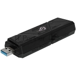 Адаптер Wi-Fi ASUS ROG USB-BE92