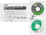 Источник бесперебойного питания APC Smart-UPS SRT SRT2200RMXLI / 2200ВА / 1980Вт / 8xIEC320 С13 / 2xIEC320 С19, вид 33
