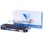 Картридж лазерный NVPrint совместимый HP Q6003A/Can707 Magenta для LJ Color CM1015MFP/1017MFP/1600/2600N (2000k)