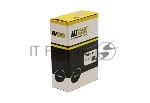 Расходные материалы Hi-Black TK-1110 Картридж лазерный Hi-Black для Kyocera-Mita FS-1040/1020MFP/1120MFP (Hi-Black), 2,5К