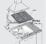 Фото временно отсутствует
