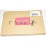 Девелопер XEROX DocuCentre SC2020 пурпурный 38K (676K36000)