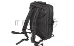 Чехол для планшета /A140 GMBCX7 GETAC