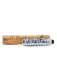 Картридж GalaPrint GP-841347 (MP4500E) черный (30000 стр.) для Ricoh Aficio MP3500/MP4500/MP5002