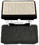 Фильтр HEPA Rowenta ZR902501