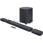 Саундбар JBL BAR 1000 MK2