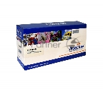 Картридж ProfiLine PL-S050010 для принтеров Epson EProfiLine PL-5700/5700L/5800/5800L/5900/5900L/6100/6100L 6000 копий