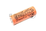 Аккумулятор LiitoKala Lii-52S 5100mAh, 3.7V типа 26700 Li-Ion