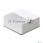 Центр управления умным домом TP-Link Tapo H200, вид 6