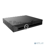 Видеорегистратор Tiandy TC-R3120 Spec: I/B/V3.0