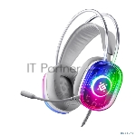 Фото временно отсутствует